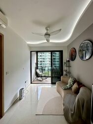 Midwood (D23), Condominium #554045941